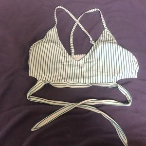 Bikini Top